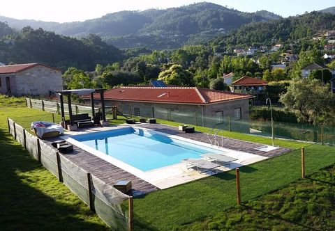 Others Devesa do Cávado