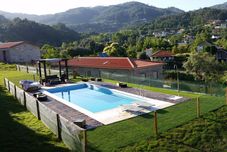 Others Devesa do Cávado