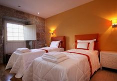 Others 4 Devesa do Cávado