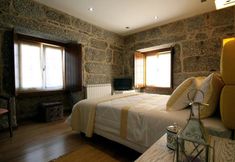 Others 2 Devesa do Cávado