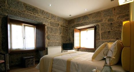 Others 2 Devesa do Cávado