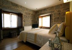 Others 2 Devesa do Cávado