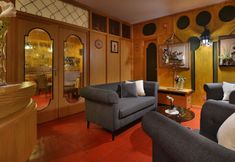 其他 3 Hotel Loredana