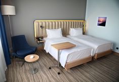 その他 3 Park Inn by Radisson Samsun