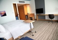 その他 2 Park Inn by Radisson Samsun