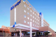 อื่นๆ ibis budget Campo Grande