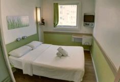 其他 5 ibis budget BH Afonso Pena Savassi