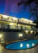 Imej utama Seaview Manor Exquisite Bed & Breakfast