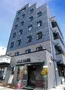 Primary image HOTEL LiVEMAX Sagamihara Ekimae