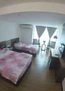 Primary image Orkid Studio Apartment