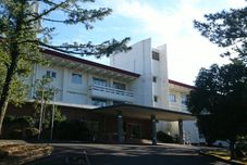 Others Hotel Axia Kushikino