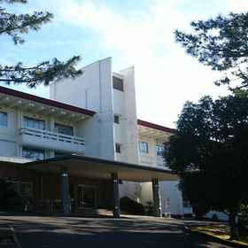 Primary image 1 Hotel Axia Kushikino, Sese Kushikihogonen Hotels