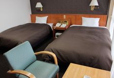 Others 5 Hotel Axia Kushikino