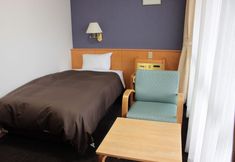 Others 3 Hotel Axia Kushikino