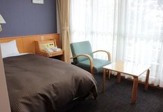 Others 4 Hotel Axia Kushikino