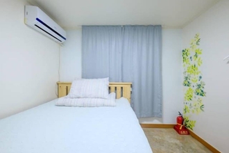 Lainnya 4 Eden Guest House Itaewon Seoul