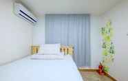 Others 4 Eden Guest House Itaewon Seoul