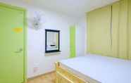 Others 5 Eden Guest House Itaewon Seoul