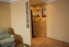 Others 7 Ahome Samal