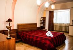 Others 4 Ahome Samal