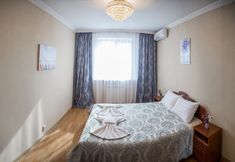 Others 2 Ahome Samal