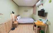 Lainnya 3 Seoul Station R Guesthouse