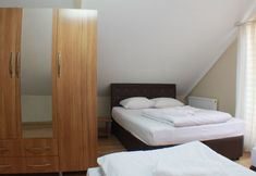 其他 7 Uzungol Soylu Hotel