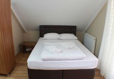 其他 5 Uzungol Soylu Hotel