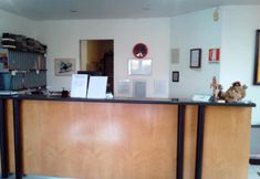 Others 2 Albergo Niki