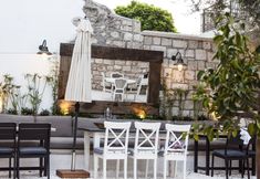 その他 2 Sakula Otel