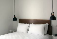 その他 3 Sakula Otel