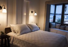 その他 6 Sakula Otel