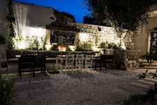 その他 Sakula Otel