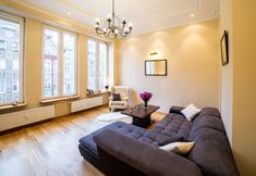 Others 7 Inside - House Apartament Gdansk City Center