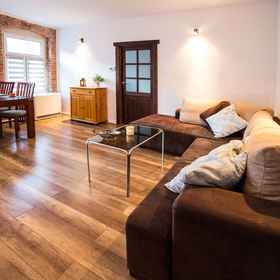 Primary image1格但斯克市中心房內飯店,格但斯克大学飯店