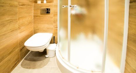 Others 2 Inside - House Apartament Gdansk City Center