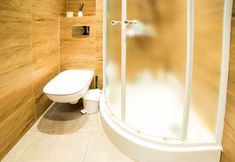 Others 2 Inside - House Apartament Gdansk City Center