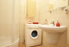 Others 5 Inside - House Apartament Gdansk City Center