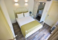 その他 5 Faro Alacati