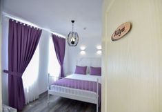 기타 6 Faro Alacati