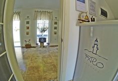 その他 2 Faro Alacati