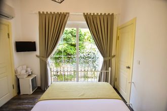 その他 4 Faro Alacati