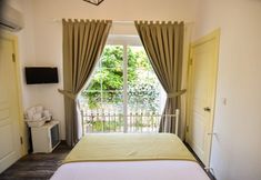 Others 4 Faro Alacati