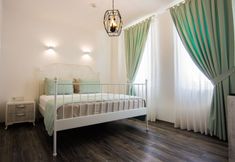 その他 7 Faro Alacati