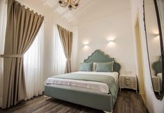 その他 3 Faro Alacati