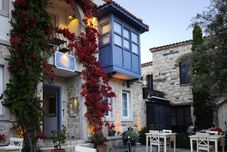 その他 Faro Alacati