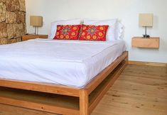 기타 7 Lycia Hotel