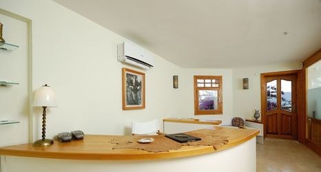 기타 2 Lycia Hotel