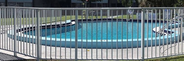 Others Artrageous on the river By RocketStay