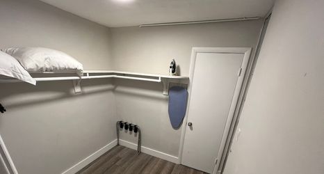 Others 2 Artrageous on the river By RocketStay